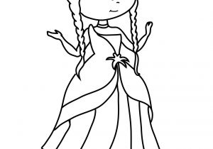 Coloriage En Ligne Blanche Neige Frais Blanche Neige Coloriage En Ligne