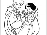 Coloriage En Ligne Blanche Neige Sélection De Dessins De Coloriage Blanche Neige à Imprimer