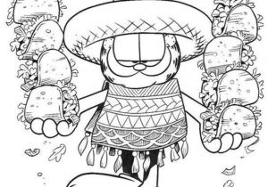 Coloriage En Ligne Bob L éponge 16 Best Garfield Images On Pinterest