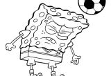 Coloriage En Ligne Bob L éponge 56 Best Sponge Bob Images On Pinterest