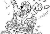 Coloriage En Ligne Bob L éponge 87 Best Scooby Doo Coloring Pages Images On Pinterest