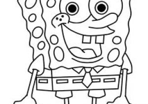 Coloriage En Ligne Bob L éponge Free Disney Coloring Pages Coloring Pages Pinterest