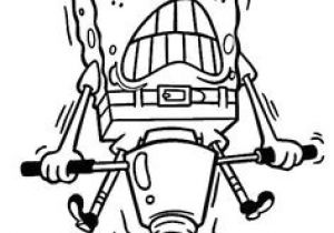 Coloriage En Ligne Bob L éponge Free Shipping wholesale Cute Spongebob Watch 3d Cartoon Quartz 10pcs