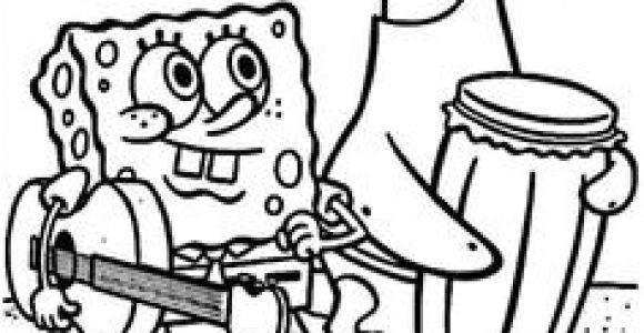 Coloriage En Ligne Bob L éponge Résultat De Recherche D Images Pour "cliparts Gratuits Danseurs