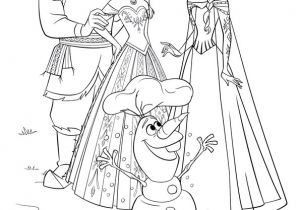 Coloriage En Ligne De La Reine Des Neiges 20 Dessins De Coloriage La Reine Des Neiges En Ligne