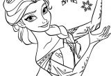 Coloriage En Ligne De La Reine Des Neiges 20 Dessins De Coloriage La Reine Des Neiges En Ligne