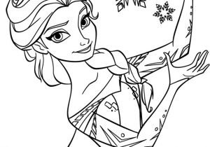 Coloriage En Ligne De La Reine Des Neiges 20 Dessins De Coloriage La Reine Des Neiges En Ligne