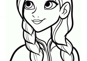 Coloriage En Ligne De La Reine Des Neiges Jeux De Coloriage La Reine Des Neiges En Ligne 8243 La