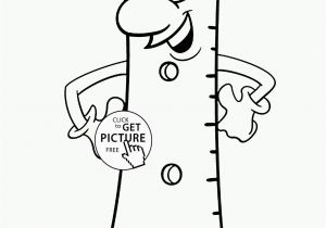 Coloriage En Ligne De Mario Inspirant Coloriage Mario Filename Coloring Page