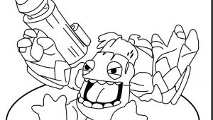 Coloriage En Ligne De Mario Inspirant Coloriage Mario Filename Coloring Page