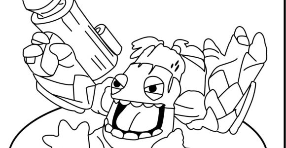 Coloriage En Ligne De Mario Inspirant Coloriage Mario Filename Coloring Page
