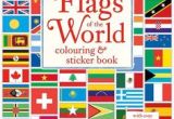 Coloriage En Ligne Drapeau 47 Meilleures Images Du Tableau Livres Neufs
