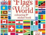 Coloriage En Ligne Drapeau 47 Meilleures Images Du Tableau Livres Neufs