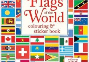 Coloriage En Ligne Drapeau 47 Meilleures Images Du Tableau Livres Neufs