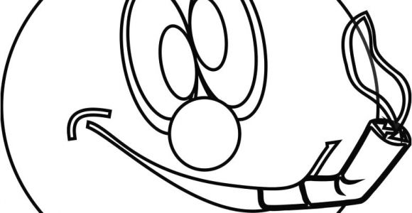 Coloriage En Ligne Drapeau Image Drapeau Anglais   Imprimer