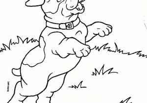 Coloriage En Ligne Eu 50 Best Dessin Coloriage Images On Pinterest