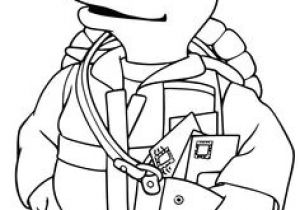 Coloriage En Ligne Eu Coloriage Dessins Dessins   Imprimer Et La Couleur En Ligne Arthur