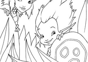 Coloriage En Ligne Eu Coloriage Dessins Dessins   Imprimer Et La Couleur En Ligne Arthur