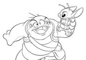 Coloriage En Ligne Eu Coloriage Dessins Dessins   Imprimer Et La Couleur En Ligne Lilo