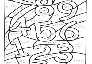 Coloriage En Ligne Fille 4 Ans Coloriage En Ligne Pour Enfant Le Meilleur De Coloriage 4