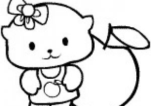 Coloriage En Ligne Fille 4 Ans Image à Colorier Pour Les 3 4 Et 5 Ans