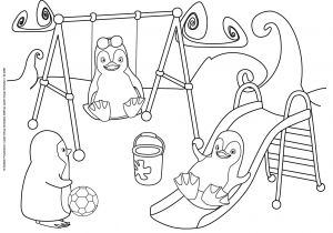 Coloriage En Ligne Fille 4 Ans Jeux De Coloriage Gratuit Pour Fille 4 Ans Voir Le Dessin