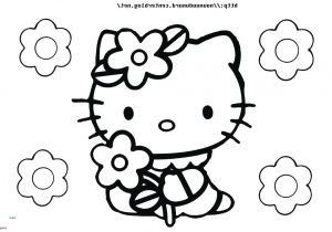 Coloriage En Ligne Fille 4 Ans Kawaii Coloriages Jeux En Ligne Gratuits Vid Os Et