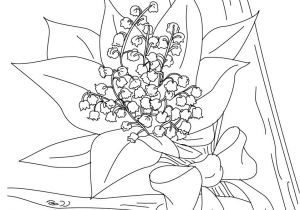 Coloriage En Ligne Fleur 10 Coloriage Fleurs Gratuit En Ligne Coloriage En Ligne Fleur 10 Coloriage Fleurs Gratuit En Ligne
