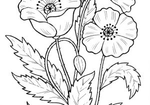 Coloriage En Ligne Fleur Coloriage Fleur— Coloriage A Imprimer Coloriage En Ligne Fleur Coloriage Fleur— Coloriage A Imprimer