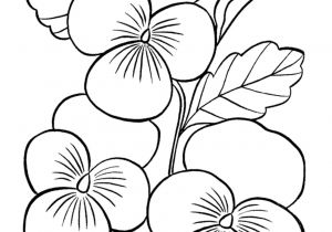 Coloriage En Ligne Fleur Dessins Et Coloriages 5 Coloriages De Fleurs En Ligne à Coloriage En Ligne Fleur Dessins Et Coloriages 5 Coloriages De Fleurs En Ligne à