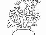 Coloriage En Ligne Fleur Dessins Et Coloriages 5 Coloriages De Fleurs En Ligne à