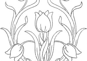 Coloriage En Ligne Fleur Dessins Et Coloriages 5 Coloriages De Fleurs En Ligne à Coloriage En Ligne Fleur Dessins Et Coloriages 5 Coloriages De Fleurs En Ligne à