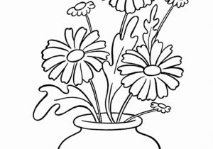 Coloriage En Ligne Fleur Dessins Et Coloriages 5 Coloriages De Fleurs En Ligne à Coloriage En Ligne Fleur Dessins Et Coloriages 5 Coloriages De Fleurs En Ligne à