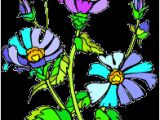 Coloriage En Ligne Fleur Fleur Coloriage De Fleurs En Ligne Gratuit Fleurs Sur