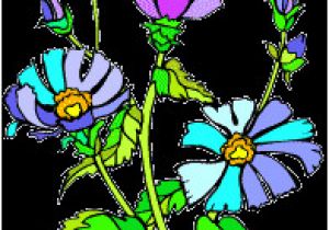 Coloriage En Ligne Fleur Fleur Coloriage De Fleurs En Ligne Gratuit Fleurs Sur Coloriage En Ligne Fleur Fleur Coloriage De Fleurs En Ligne Gratuit Fleurs Sur