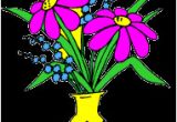 Coloriage En Ligne Fleur Fleur Coloriage Fleurs A Imprimer En Ligne Fleurs Sur