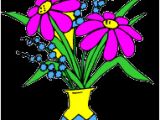 Coloriage En Ligne Fleur Fleur Coloriage Fleurs A Imprimer En Ligne Fleurs Sur