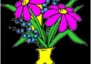 Coloriage En Ligne Fleur Fleur Coloriage Fleurs A Imprimer En Ligne Fleurs Sur