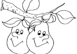 Coloriage En Ligne Fruits Coloriage En Ligne Fruits Et Légumes Rigolos Gratuit 2960