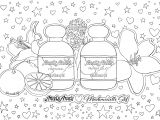 Coloriage En Ligne Gratuit Adulte épinglé Sur Coloriages Dessins
