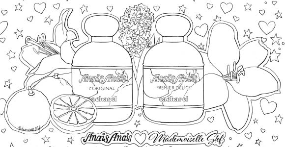 Coloriage En Ligne Gratuit Adulte épinglé Sur Coloriages Dessins