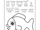 Coloriage En Ligne Gratuit De Poisson D Avril 24 Best Poisson D Avril Images On Pinterest