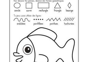 Coloriage En Ligne Gratuit De Poisson D Avril 24 Best Poisson D Avril Images On Pinterest