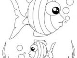 Coloriage En Ligne Gratuit De Poisson D Avril 68 Best Coloriages Animaux Marins Images On Pinterest