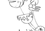 Coloriage En Ligne Gratuit De Poisson D Avril Coloriage Cerf Volant En Ligne Gratuit   Imprimer