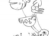 Coloriage En Ligne Gratuit De Poisson D Avril Coloriage Cerf Volant En Ligne Gratuit   Imprimer