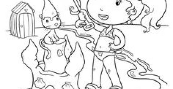 Coloriage En Ligne Gratuit De Poisson D Avril De Jolies tongs De Plage   Colorier Pour Passer De Belles Vacances