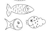 Coloriage En Ligne Gratuit De Poisson D Avril Les 30 Meilleures Images Du Tableau Point De Tige Sur Pinterest