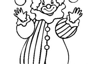 Coloriage En Ligne Gratuit Fille Clown Tueur Dessin A Imprimer