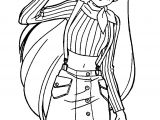 Coloriage En Ligne Gratuit Fille Jeux De Dessin A Colorier Pour Fille